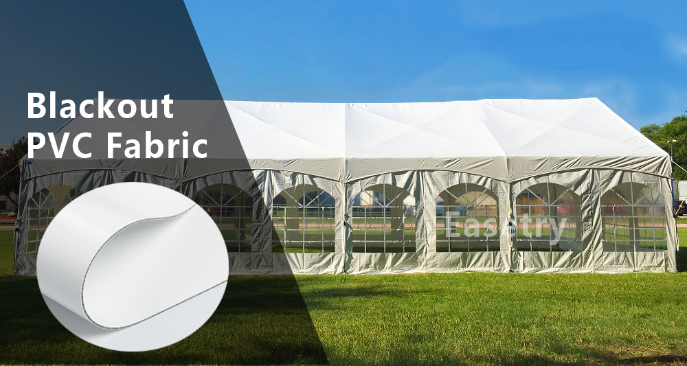 Blackout PVC Fabric -sb.jpg